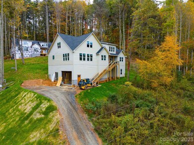 30 Gudger Rd, Leicester, NC 28748 - photo 2