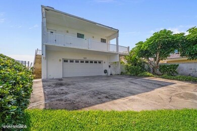 747 S Atlantic Ave, Cocoa Beach, FL 32931 - photo 2