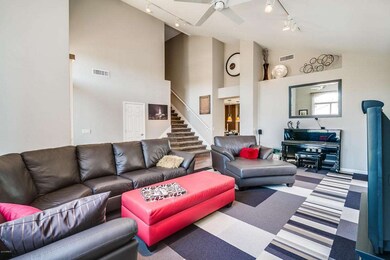 3244 E Javelina Ave, Mesa, AZ 85204 - photo 6