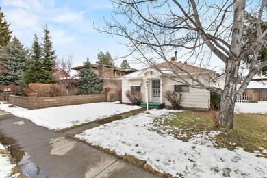 1144 NW Columbia St, Bend, OR 97701 - photo 6