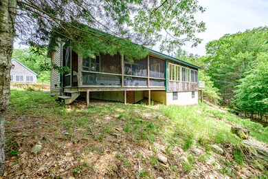 42 Woods Rd, Georgetown