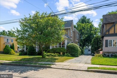 236 W Plumstead Ave, Lansdowne, PA 19050 - photo 2