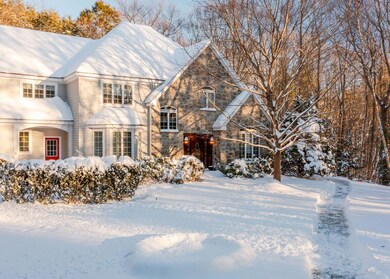Well Landscaped
