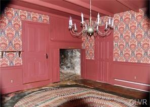 78 Villas Crossing Rd, Tamaqua, PA 18252 - photo 4