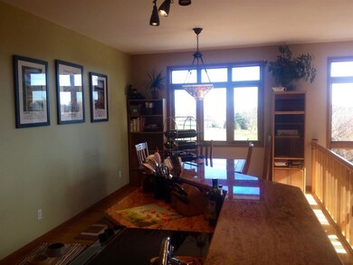 944 Autumn Woods Ln, Oregon, WI 53575 - photo 5