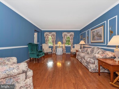10009 Banner Country Ct, Gaithersburg, MD 20882 - photo 7