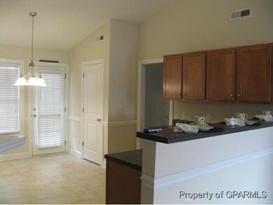 2600 Saddleback Dr, Winterville, NC 28590 - photo 6