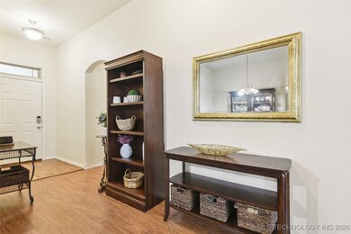 115 E Elmira Place, Broken Arrow, OK 74012 - photo 6