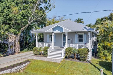 330 W Mckenzie St, Punta Gorda, FL 33950 - photo 3