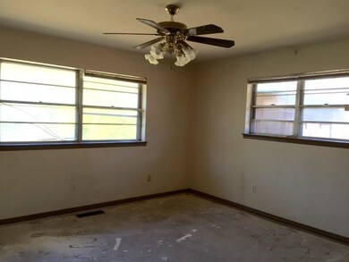 6001 Kingston Rd, Oklahoma City, OK 73122 - photo 5