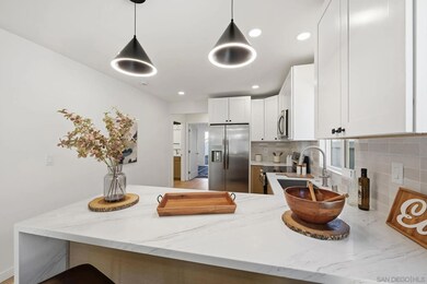 4416 40th St, San Diego, CA 92116 - photo 6