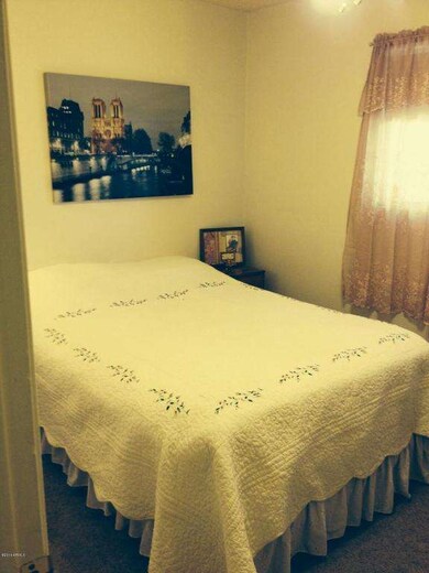 917 N 96th St, Mesa, AZ 85207 - photo 5