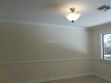 Property Photo. FORMAL DINING ROOM