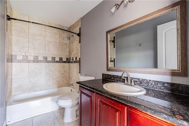 11030 Willowbrae Dr, New Orleans, LA 70127 - photo 7