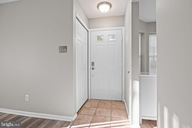 105 Hopkins Ct unit 744A, Southampton, PA 18966 - photo 5