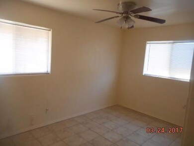 1113 Del Rio St, El Paso, TX 79915 - photo 4