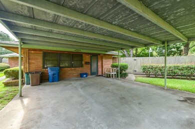 1203 Lamar Dr, Richmond, TX 77469 - photo 5