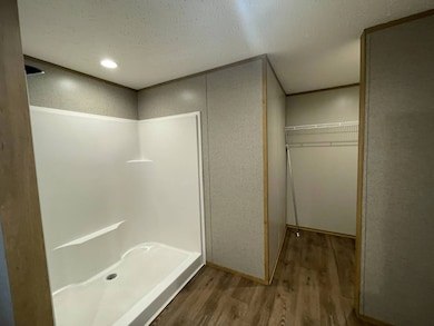 11500 SW Kanner Hwy unit 210, Indiantown, FL 34956 - photo 6