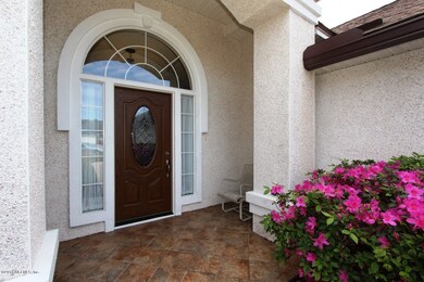 Front Entry View 3