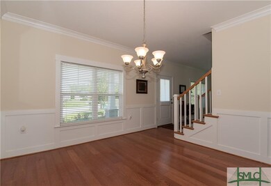 206 Pine Forest Ln, Pooler, GA 31322 - photo 3