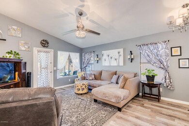 2270 E Pinto Dr, Gilbert, AZ 85296 - photo 7