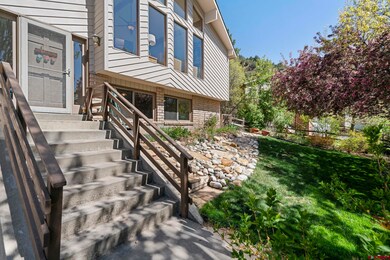 240 Valley View Cir, Durango, CO 81301 - photo 2