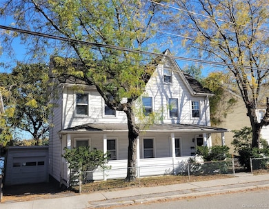 2734 W Main St, Wappingers Falls, NY 12590 - photo 2