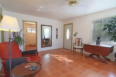 127 N Mountain Ave, Tucson, AZ 85719 - photo 3