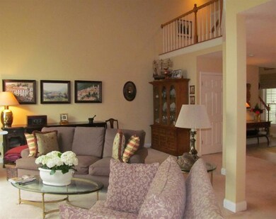 11 Hollyhock Knoll Ct unit 11, Buzzards Bay, MA 02532 - photo 7