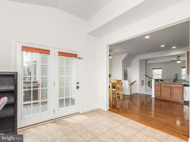 118 Short Branch Rd, Stafford, VA 22556 - photo 6