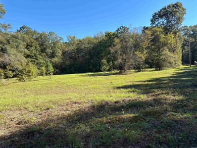 7112 Grant 67, Grapevine, AR 72057 - photo 2