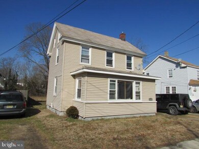1532 Swedesboro Ave, Paulsboro, NJ 08066 - photo 3