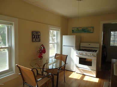 203 E Catharine St, Milford, PA 18337 - photo 7