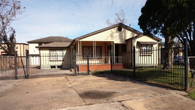 1805 Hopper Rd, Houston, TX 77093 - photo 2