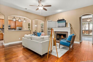 23919 Waterhole Ln, San Antonio, TX 78261 - photo 7
