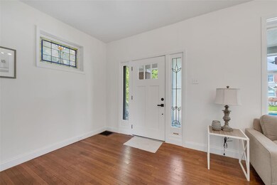 5240 Lansdowne Ave, Saint Louis, MO 63109 - photo 5