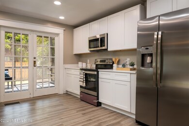 1418 Donald St, Jacksonville, FL 32205 - photo 7