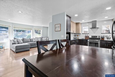 395 Khartoum St SE, Salem, OR 97306 - photo 7