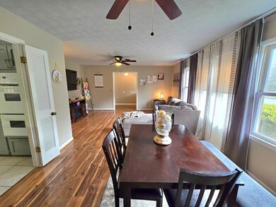 173 Shenandoah Dr, Fitzgerald, GA 31750 - photo 6