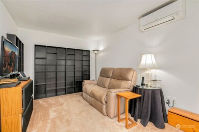 211 95th Place SE, Everett, WA 98208 - photo 5