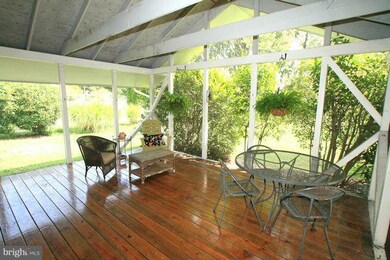 307 Queen Anne Club Dr, Stevensville, MD 21666 - photo 5