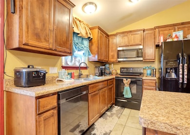 2465 County Road 314, Rockdale, TX 76567 - photo 2