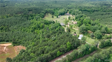 15305 Watermelon Rd, Tuscaloosa, AL 35406 - photo 2