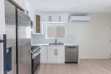 128 S Harper Ave unit 128(1/2), Los Angeles, CA 90048 - photo 5