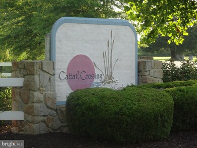 107 Canvasback Way, Cambridge, MD 21613 - photo 3