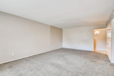 08 Living Room