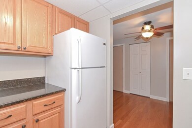 117 Quaker Hwy unit 34, Uxbridge, MA 01569 - photo 3
