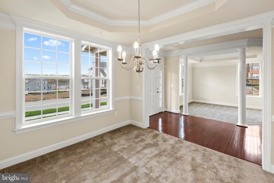 6547 Langbrooke Ct, Bryans Road, MD 20616 - photo 3