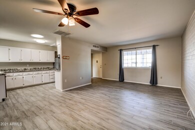 9933 W La Jolla Cir S, Sun City, AZ 85351 - photo 3