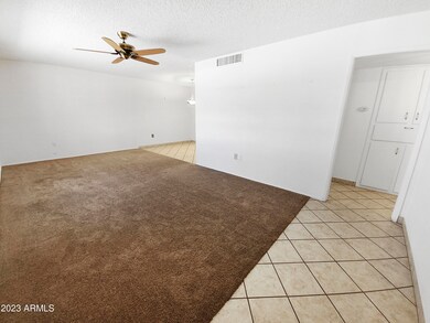 9016 N 102nd Dr, Sun City, AZ 85351 - photo 2